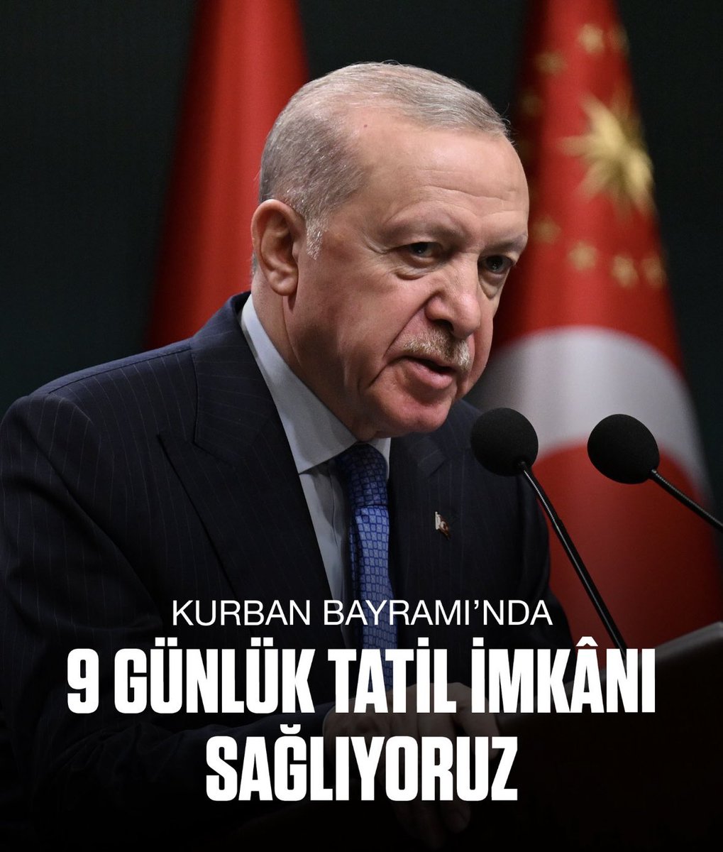 Abdullah Güler tweet media