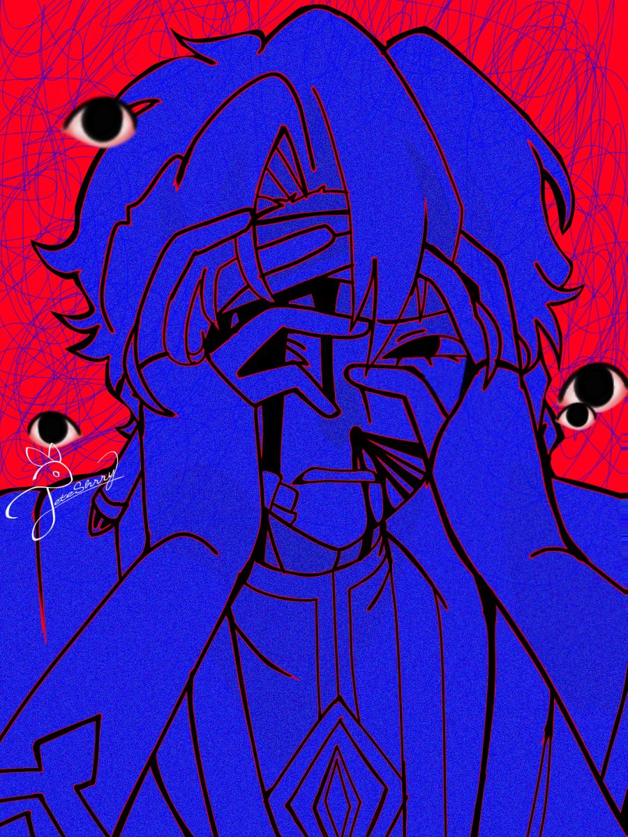 ⋆˚💉₊Tᴇᴛᴇ𝜗𝜚₊𖦹˚⋆ tweet media