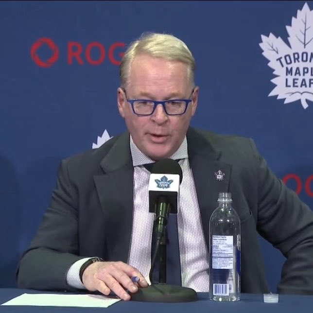 Leafslatest tweet media