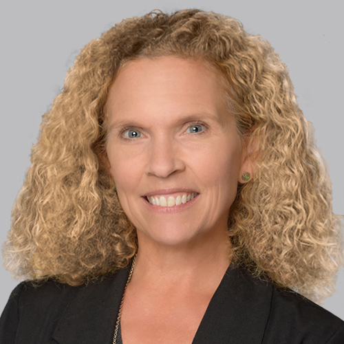 Estate Planning Attorney Kira Masteller joined the Success, Unscripted podcast with Jonathan Israel to share real-world estate planning insights: open.spotify.com/episode/0Jr6nP…