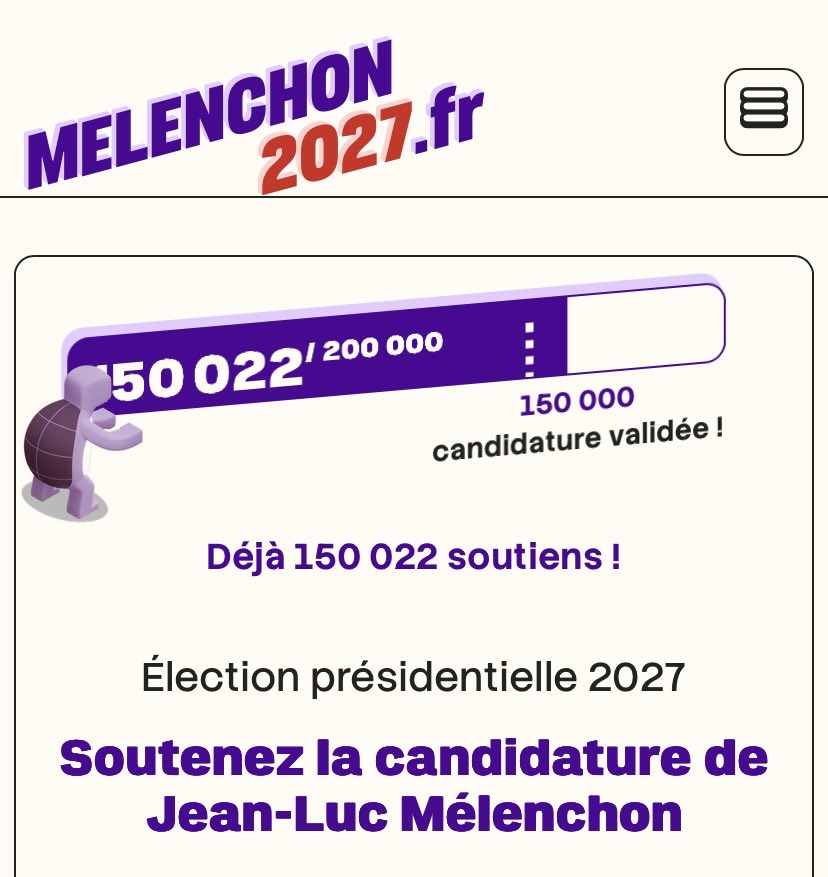 CaillonWin tweet media