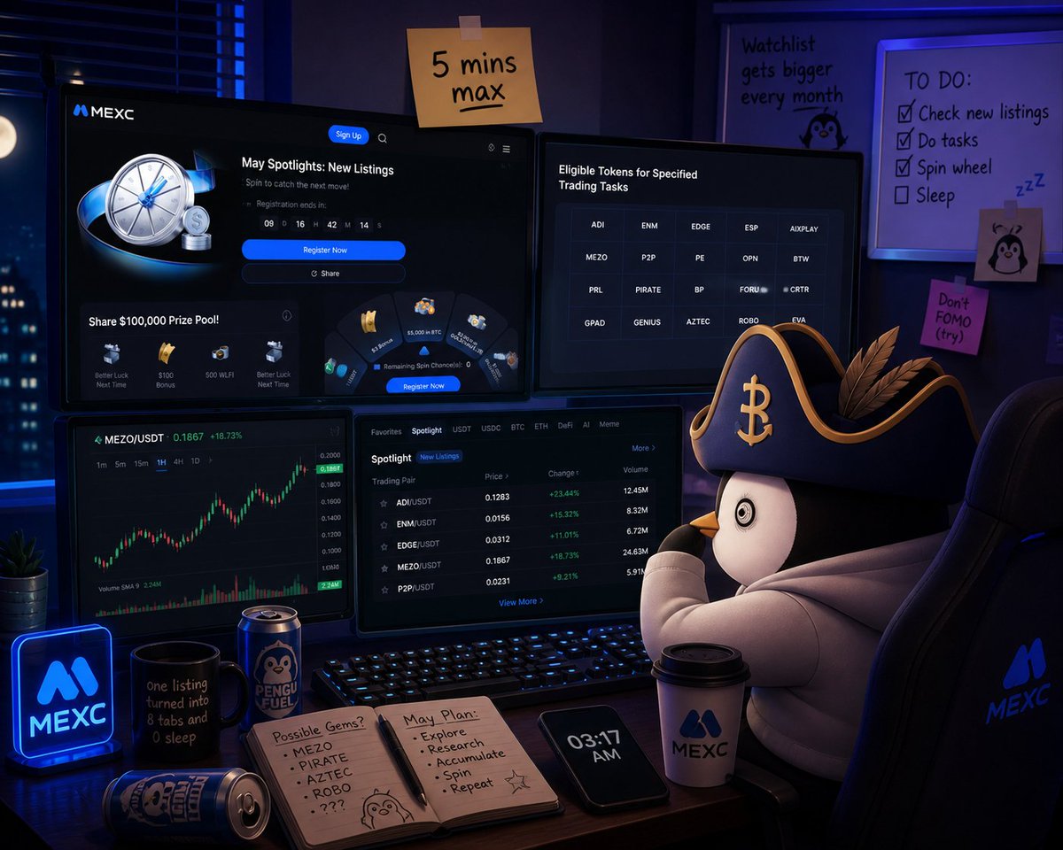 evokein tweet media