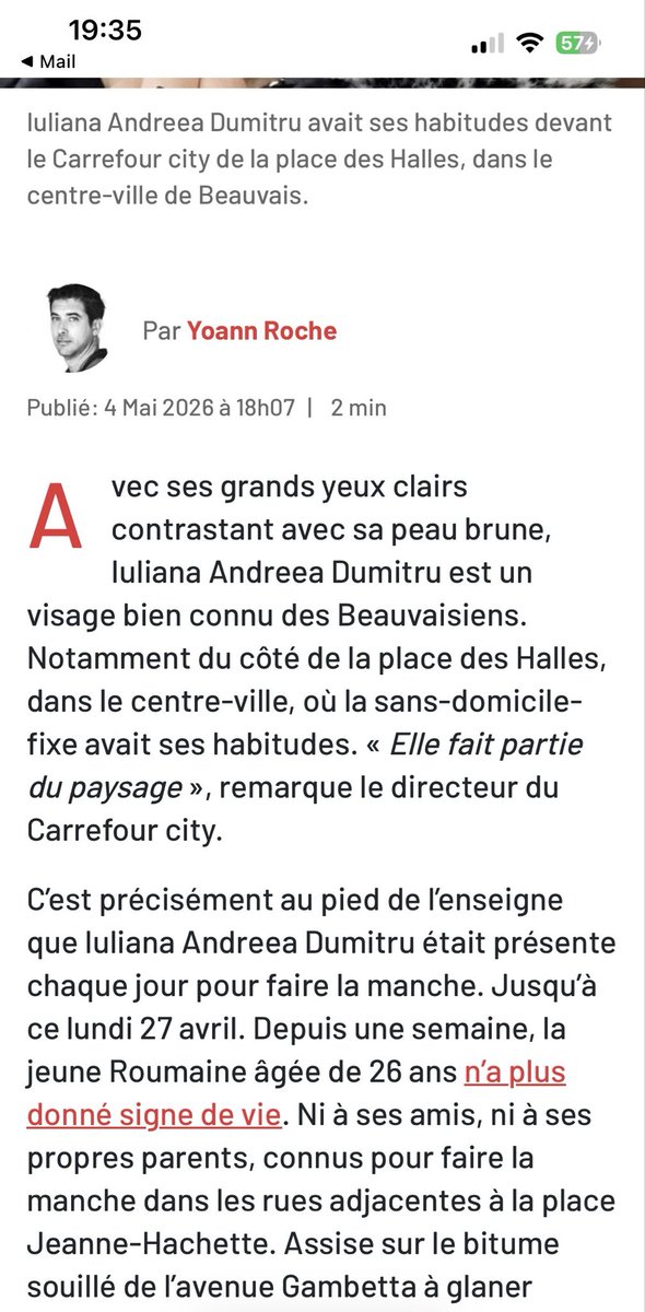 🐻Armelle tweet media