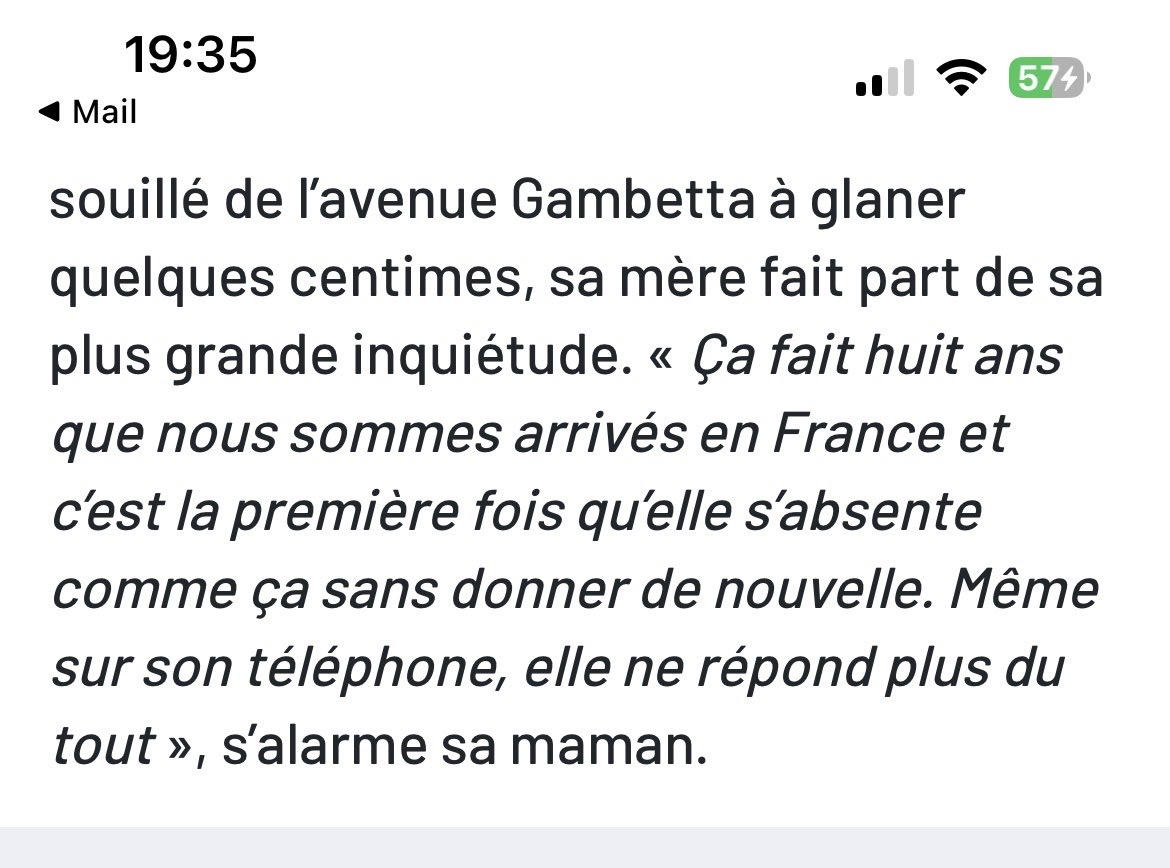 🐻Armelle tweet media