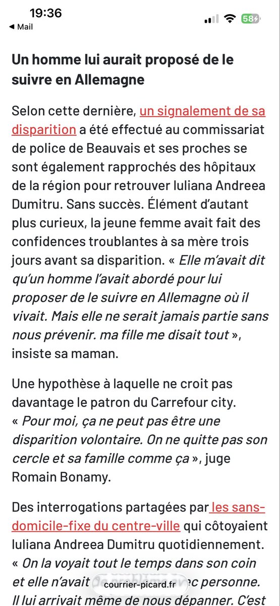 🐻Armelle tweet media