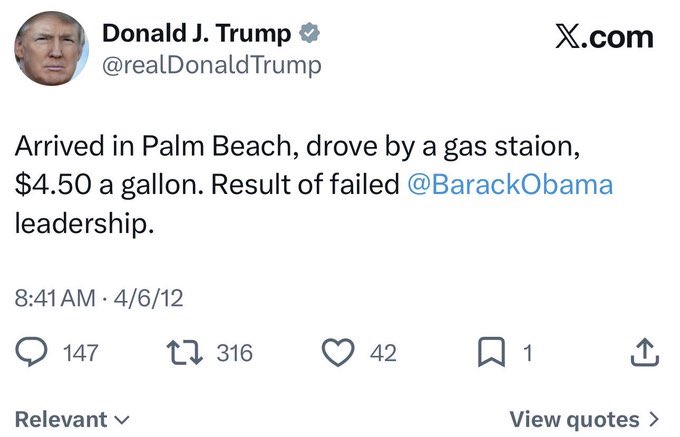 Spencer Hakimian tweet media