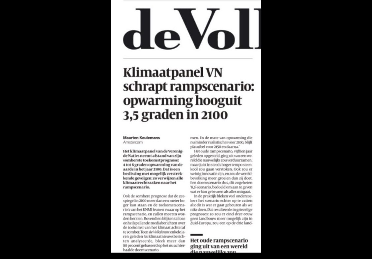 Harm Beertema tweet media