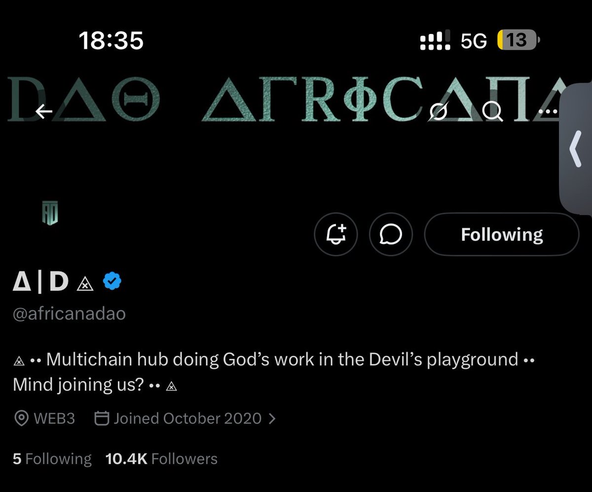 Web3Nerd’🪽 tweet media