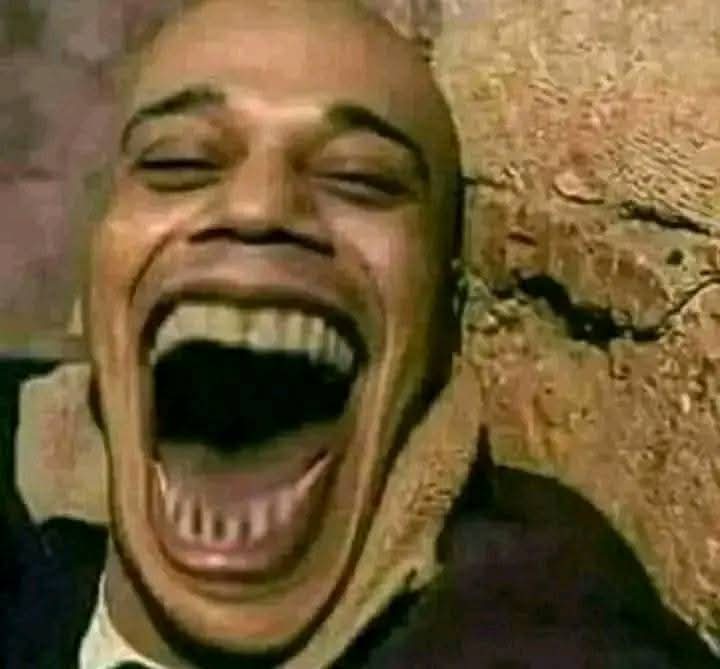 Abdulraqeep Ali tweet media
