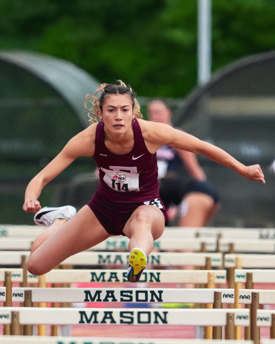 Fordham Athletics tweet media