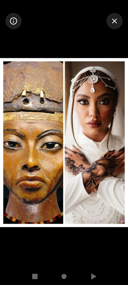 Omar2051874's tweet photo. @_africanhistory هذه هي الصورة الحقيقية https://t.co/FS5XF7Mkhm