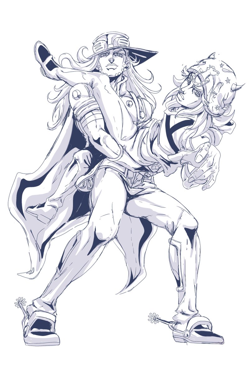 STEEL BALL RUN こちらはMoonさんとの契約が成立しています。 Amazon.co.jp: Steel ball run. Le bizzarre avventure di Jojo