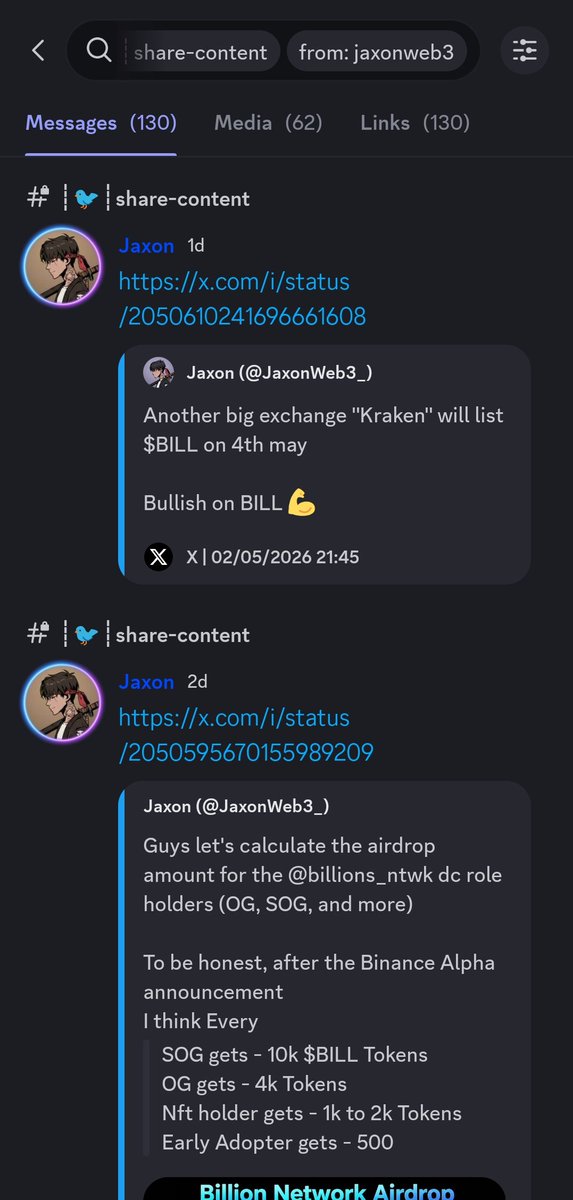 Jaxon tweet media