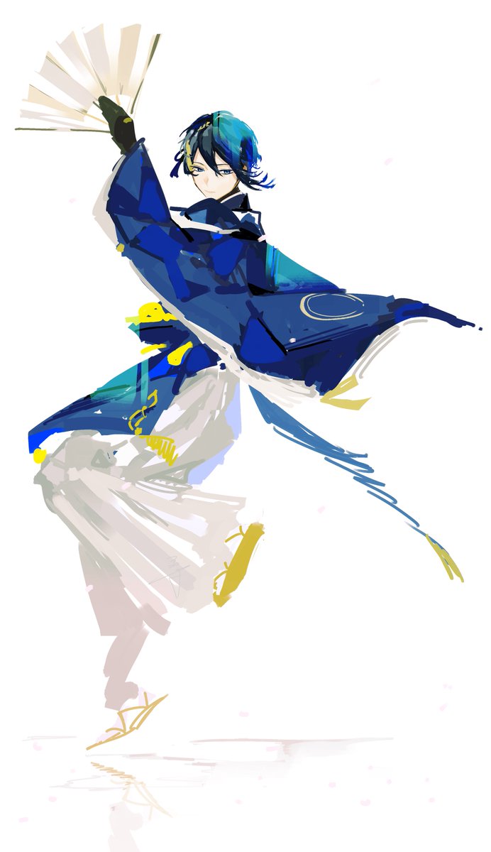 尋 tweet media
