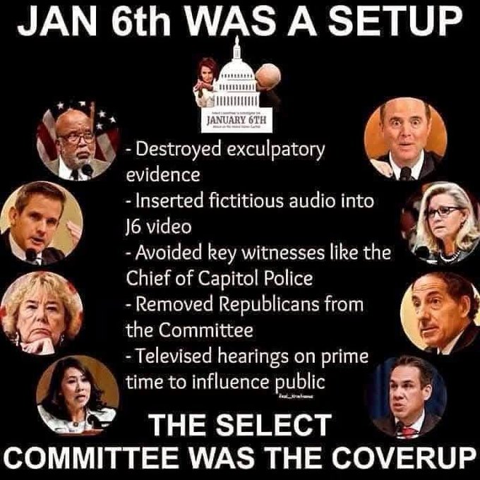 🇺🇸STOP SEATTLE DEMs 2026🇺🇸 tweet media