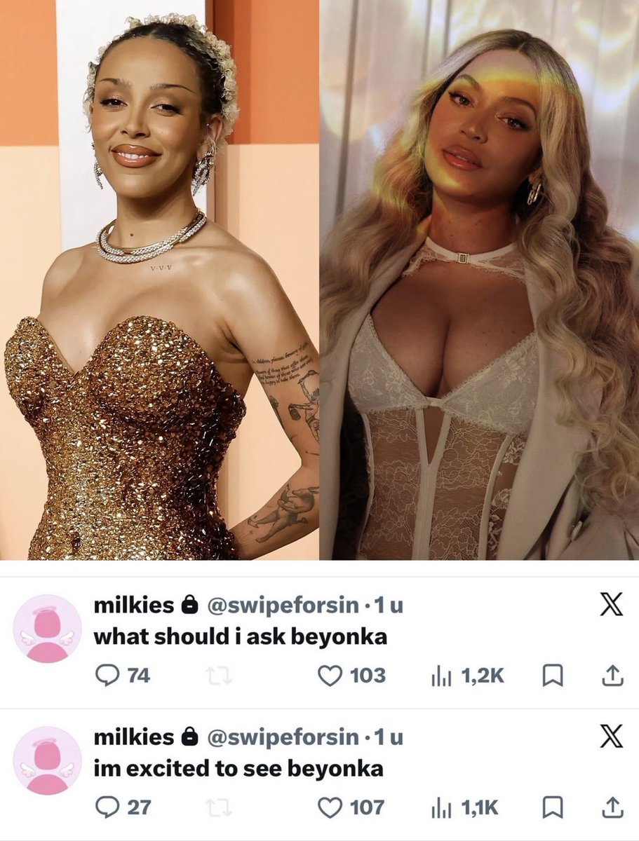 THUGGA tweet media