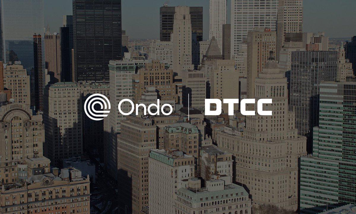 Cointelegraph tweet media