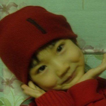 무뉴 tweet media