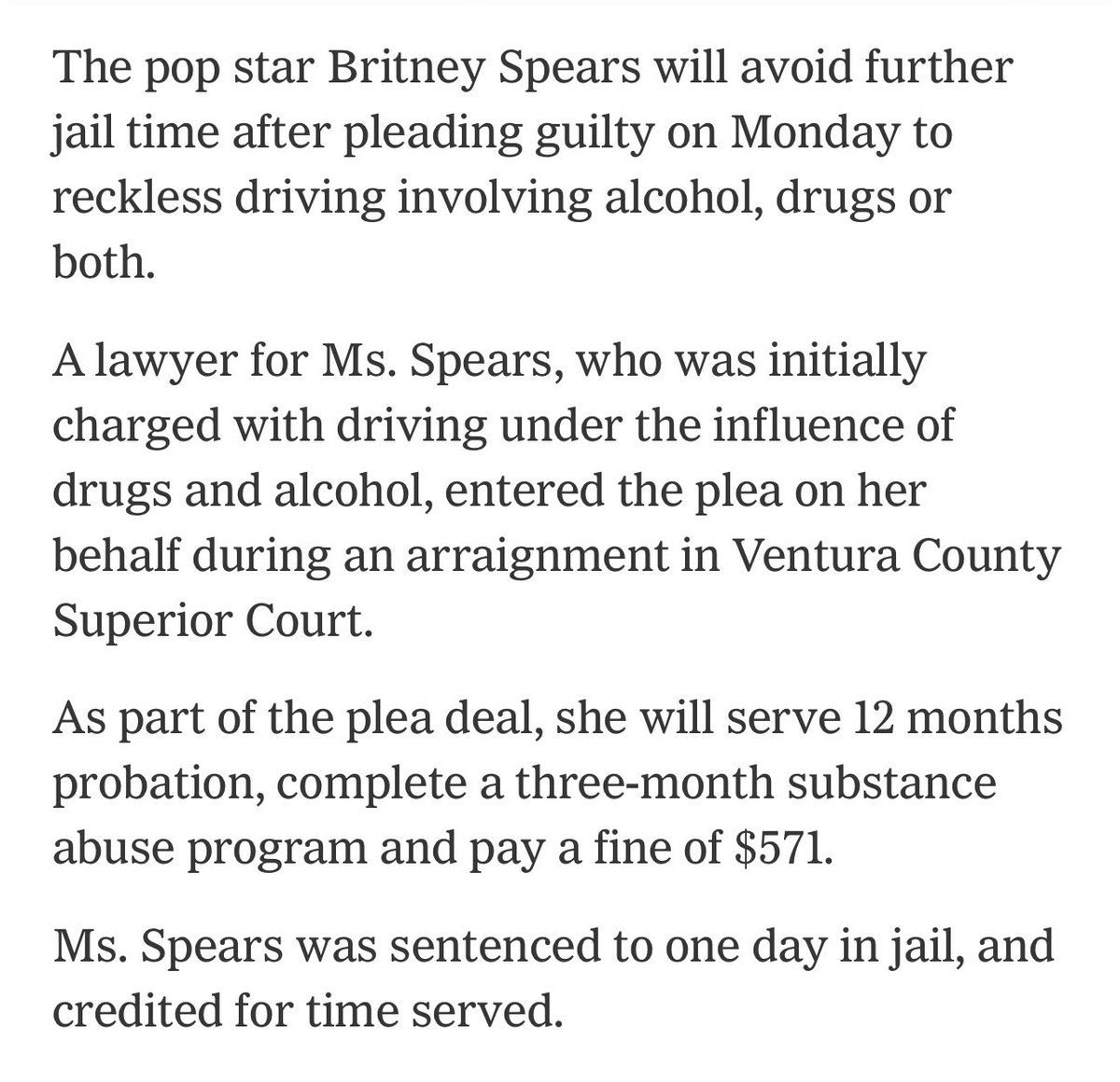 Britney Stan 🌹 tweet media