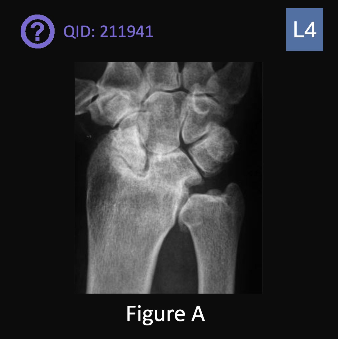 Orthobullets tweet media