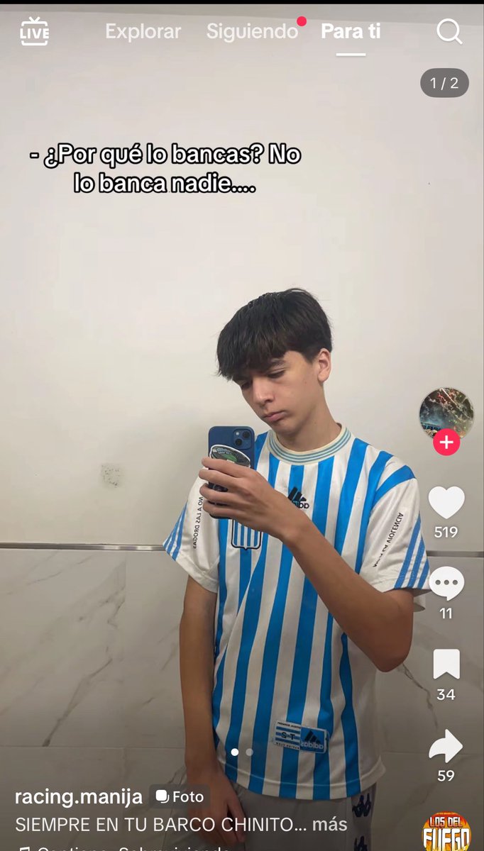 juanbautista tweet media