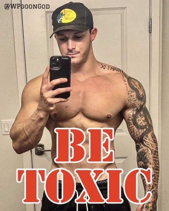 Mendom MenDom (@Domperv7) / Posts / X