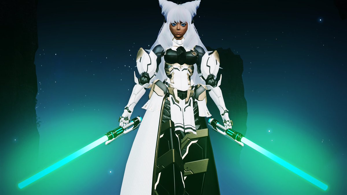 CalShip3's tweet photo. May the Fourth
#PSO2NGS 
#PSO2NGS_SS 
#PSO2NGSGLOBAL https://t.co/yMFNPcIUuA