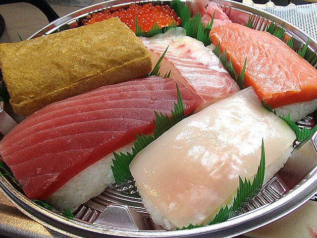 Yohei from Japan🇯🇵 tweet media