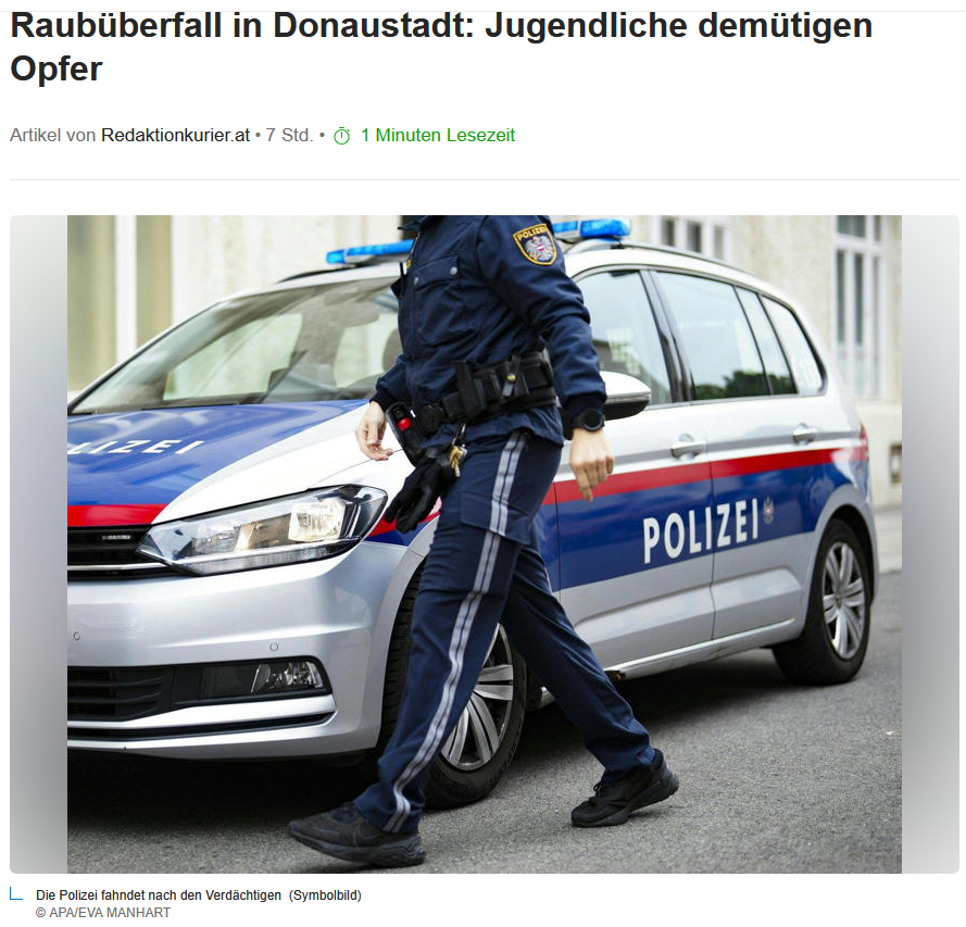 APO KALYPSO REITER von GRÜN - WAHN - POLPOTTINGEN tweet media