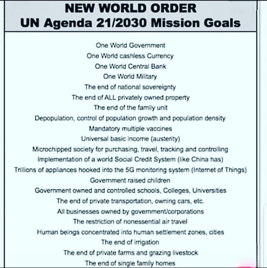 voiceofpoli's tweet image. Why Ai like gemini and chatgpt refuse to enhance this picture?
#why #4maggio2026 #newworldorder