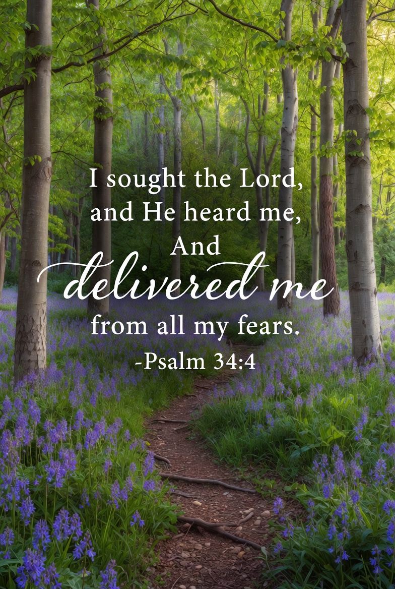 The Believers Voice tweet media