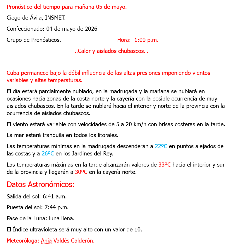 ☮️Rafael Galardy Zamora tweet media