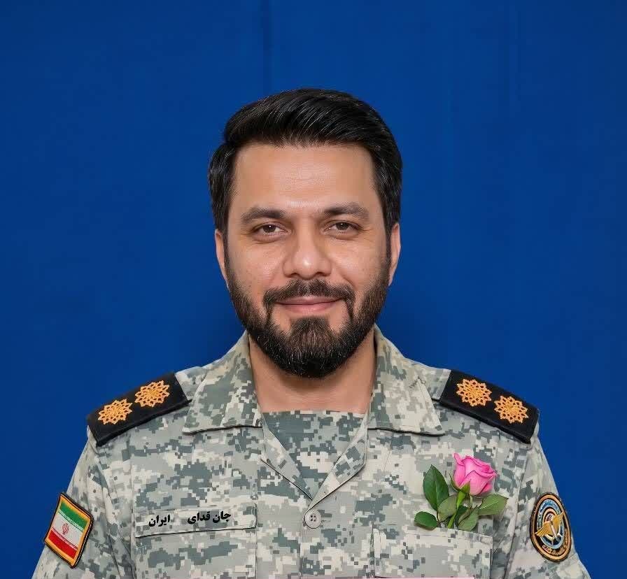 .سار‌ه‌اَم tweet media
