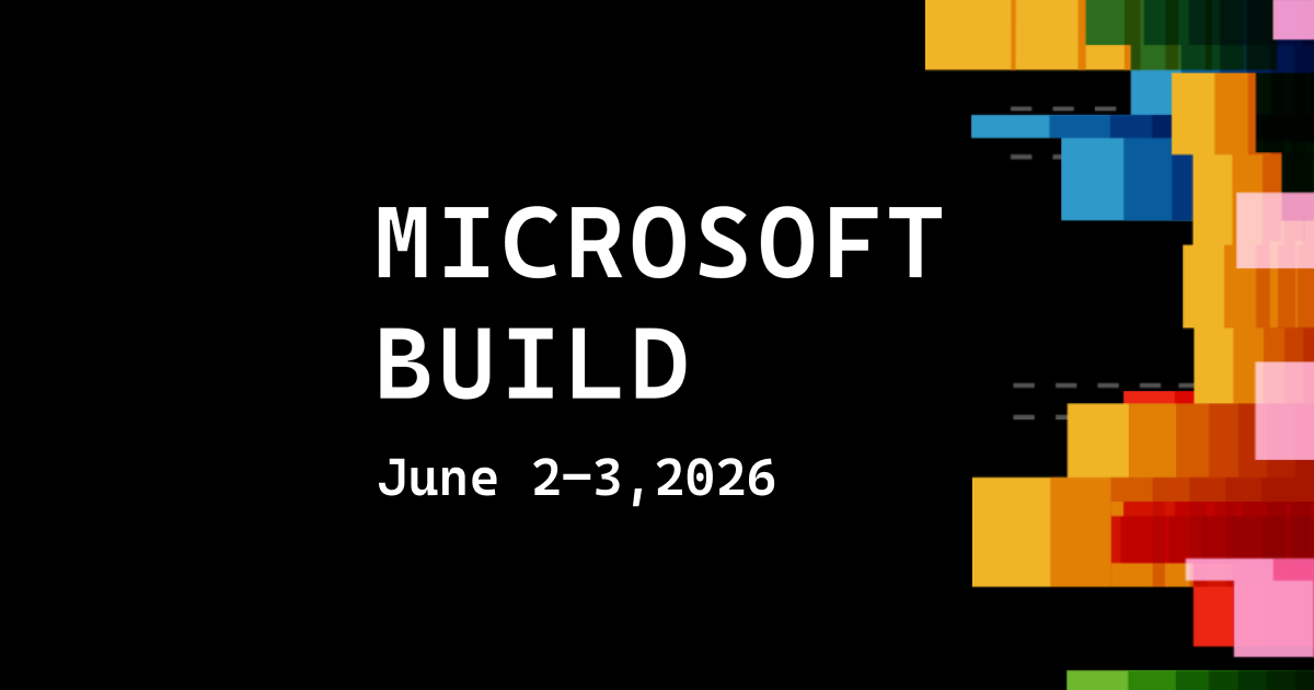 Visual Studio Code tweet media