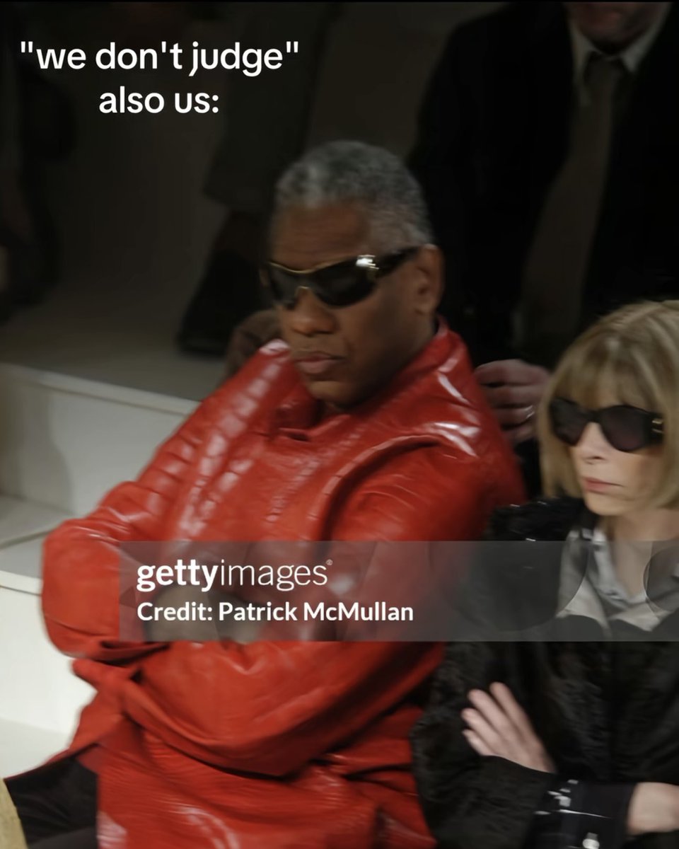 2000s tweet media