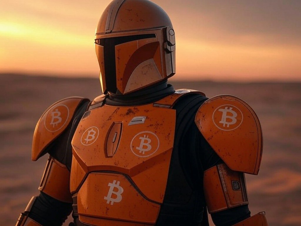 CryptosRus tweet media