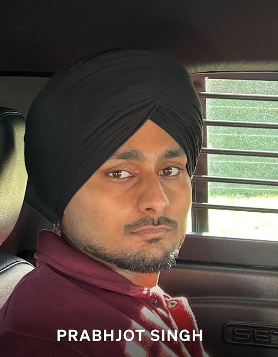 Sameer Kaushal 🇨🇦❤🇮🇳 tweet media