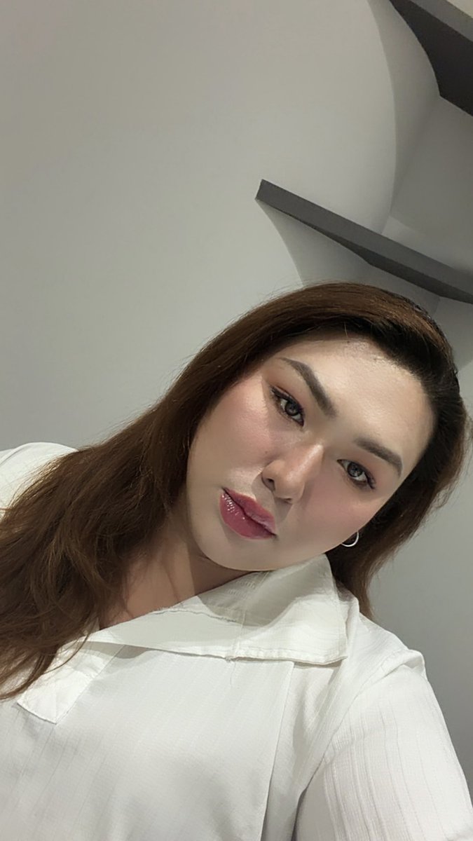 tepsatits2's tweet photo. 😏 https://t.co/ayJY8admQJ