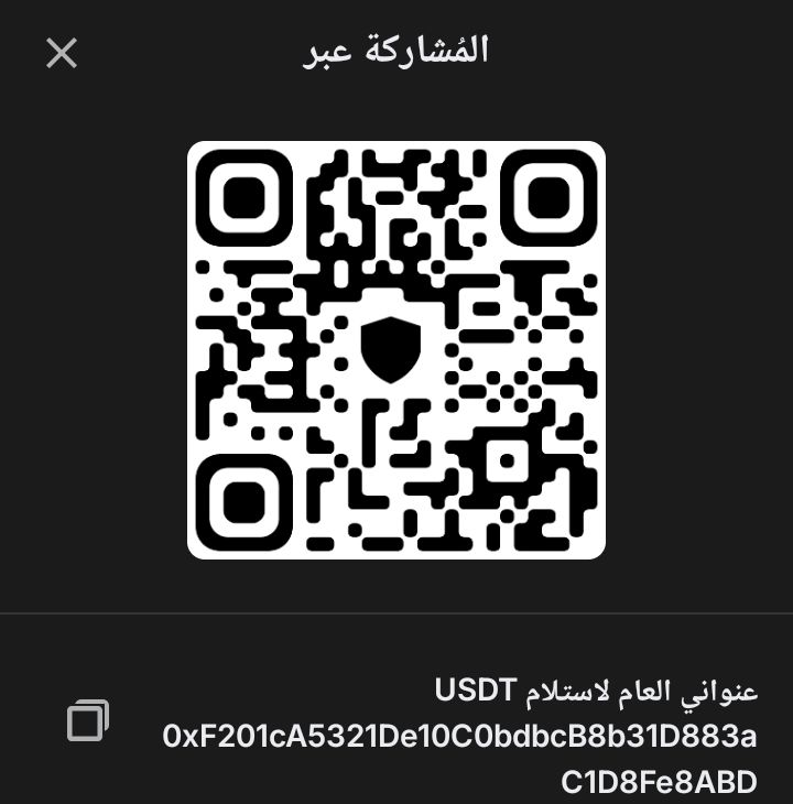 Motaz From Gaza 🍉 tweet media
