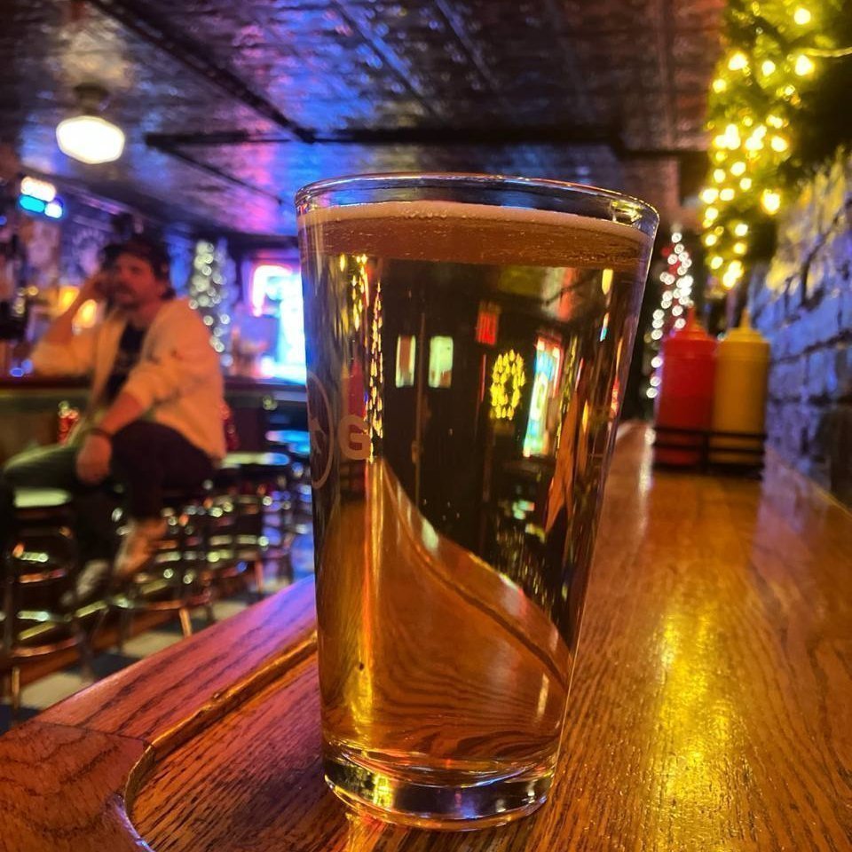 PUBKEY tweet media