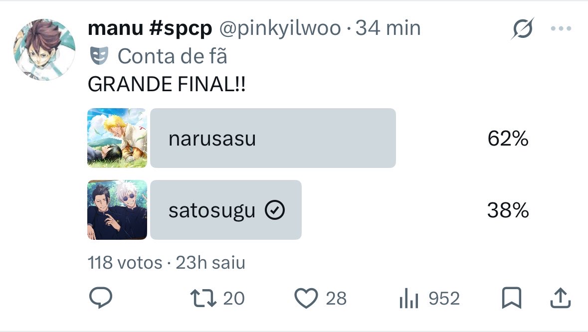 malu tweet media
