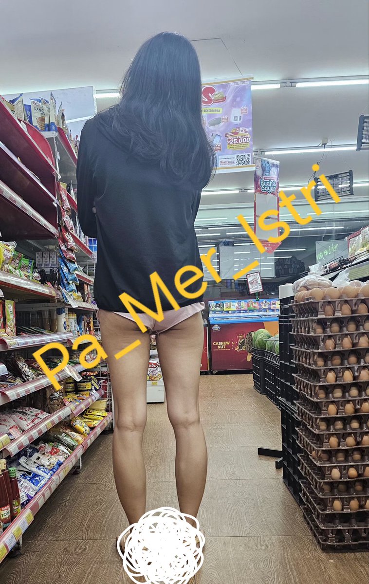 Pa Mer Istri tweet media