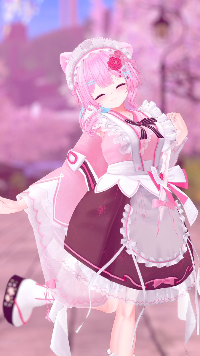 レインカニー (@kanibarukani) / Posts / X