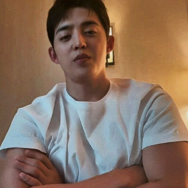 binar ‘ayudisa’【𝙆𝙍𝘽𝙏】【𝝟𝝗𝗦】 tweet media