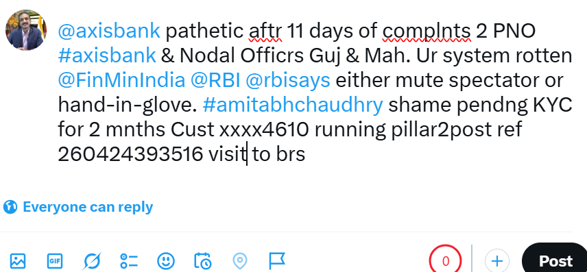 GopalVDubai tweet media
