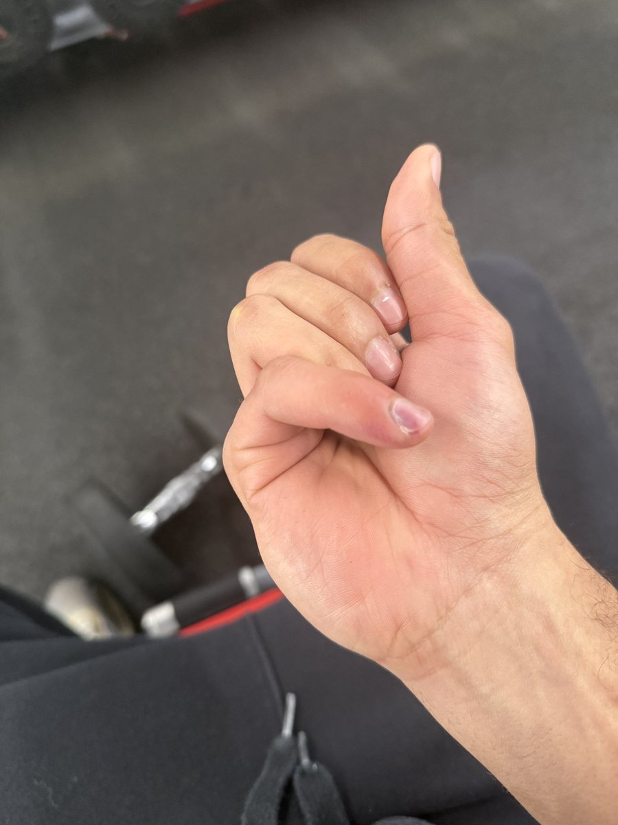 Anne 🎀 tweet media