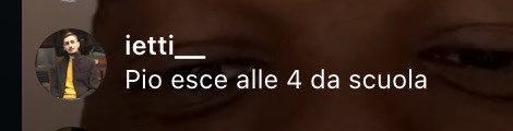 G!uls🌸🏆 tweet media