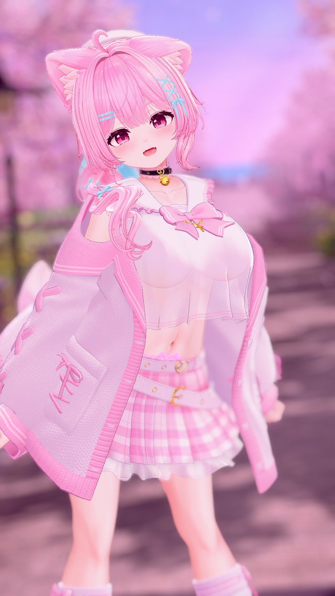 レインカニー (@kanibarukani) / Posts / X
