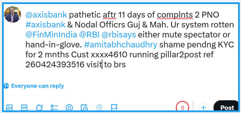 GopalVDubai tweet media