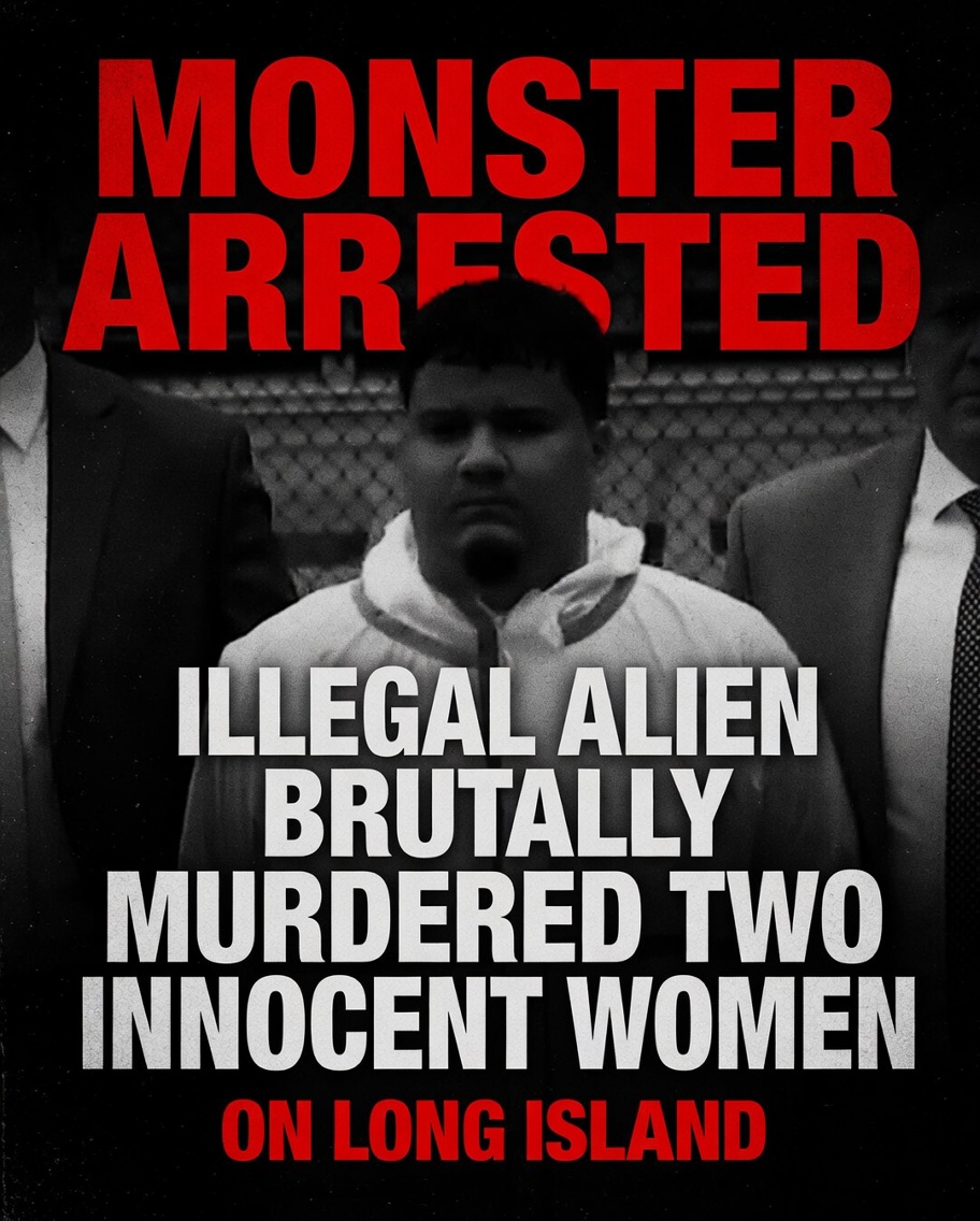 Noah Christopher tweet media